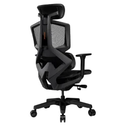 Игровое кресло Cougar Argo One, дышащая эластомерная сетка flexmag.md