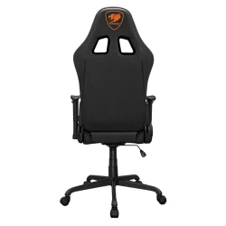 Игровое кресло Cougar ARMOR ELITE, [ПВХ] Кожа, черное flexmag.md