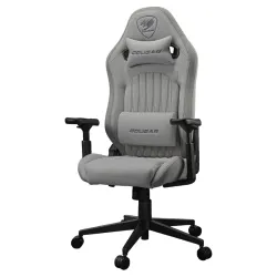 Ткань для игрового кресла Cougar Explore Royal Ash F flexmag.md