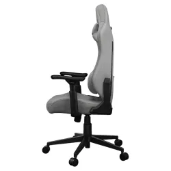 Ткань для игрового кресла Cougar Explore Royal Ash F flexmag.md