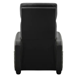 Игровое кресло Cougar Ranger Elite, ткань, искусственная кожа, золото flexmag.md