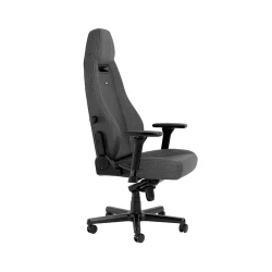 Игровое кресло Noblechairs Legend TX, текстиль, антрацит flexmag.md