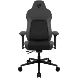 Игровое кресло ThunderX3 Core Smart Mesh, дышащая сетка, черное flexmag.md