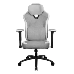 Игровое кресло ThunderX3 EAZE LOFT, серое flexmag.md