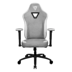Игровое кресло ThunderX3 EAZE LOFT, серое flexmag.md