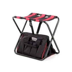 Scaun geantă pentru scule Yato YT7446 flexmag.md