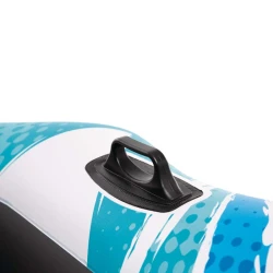 Scaun gonflabil Intex River Run Connect Lounge flexmag.md