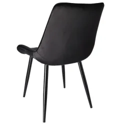 Scaun Jumi CM-910423 flexmag.md