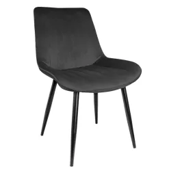 Scaun Jumi CM-910423 flexmag.md