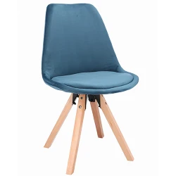 Scaun Jumi Saida CM-246911, Marin flexmag.md