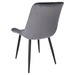 Scaun Jumi SD-939493 flexmag.md