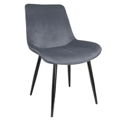 Scaun Jumi SD-939493 flexmag.md
