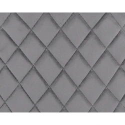 Scaun Jumi Vigo SD-939745, Gri flexmag.md