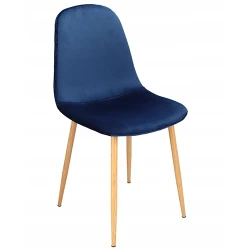 Scaun Jumi Vigo SD-993792, Bluemarin flexmag.md