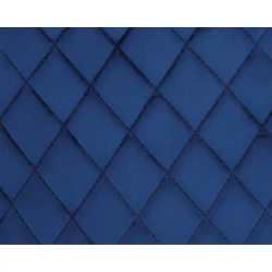 Scaun Jumi Vigo SD-993792, Bluemarin flexmag.md