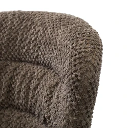 Стул барный Deco Escada Brown flexmag.md