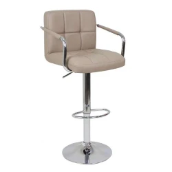 Стул барный Deco SB-042 Cappucino flexmag.md
