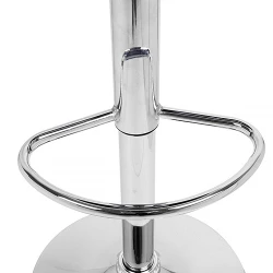 Scaun pentru bar Deco SB-043 Capucino flexmag.md