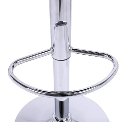 Scaun pentru bar Deco SB-31 Black flexmag.md