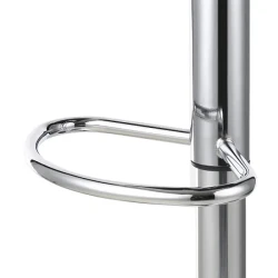 Scaun pentru bar Deco SB-33 Grey flexmag.md
