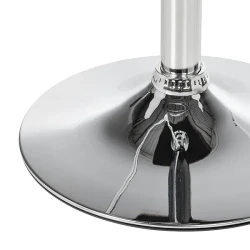 Scaun pentru bar Deco SB-33 Grey flexmag.md