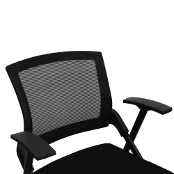 Scaun pentru birou Deco Aplo Pliabil flexmag.md