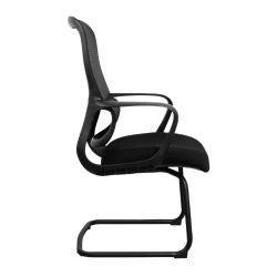 Scaun pentru birou Deco Hari flexmag.md