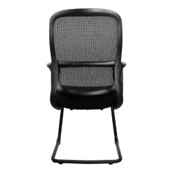 Scaun pentru birou Deco Hari flexmag.md