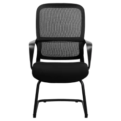 Scaun pentru birou Deco Hari flexmag.md