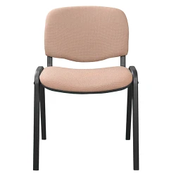 Офисное кресло Deco ISO-C25 Beige flexmag.md