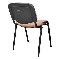 Офисное кресло Deco ISO-C25 Beige flexmag.md