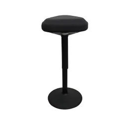 Scaun pentru birou Deco Seti flexmag.md