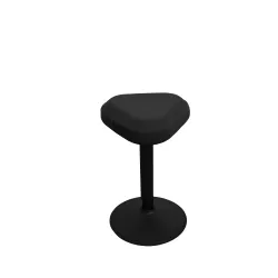 Scaun pentru birou Deco Seti flexmag.md