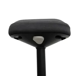 Scaun pentru birou Deco Seti flexmag.md
