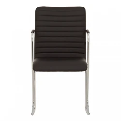 Scaun pentru birou Deco TASK CF Black Eco 30 flexmag.md