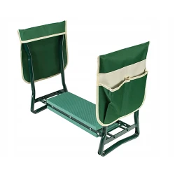 Scaun pentru gradina 2 in 1 Jumi OM-885974 flexmag.md