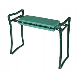 Scaun pentru gradina 2 in 1 Jumi OM-885974 flexmag.md