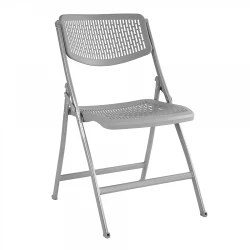 Стул садовый Deco SP-05 Grey flexmag.md