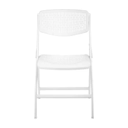 Стул садовый Deco SP-05 White flexmag.md