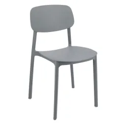 Садовый стул Jumi CM-275157 flexmag.md