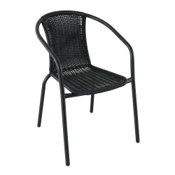 Scaun pentru gradina Napoli 51199 flexmag.md
