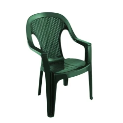 Садовый стул Sanja 7007V flexmag.md