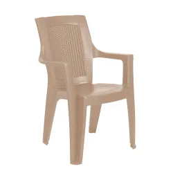 Садовый стул Sanja 7031B flexmag.md