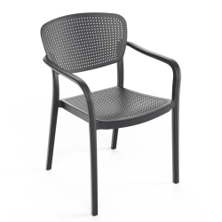 Scaun pentru gradina Sanja 7070AN flexmag.md