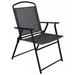 Scaun pliabil Jumi OM-318595 flexmag.md