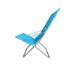 Scaun pliabil Technoworker C2051 flexmag.md