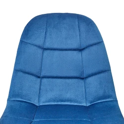 Scaun Waltz C-401AL flexmag.md
