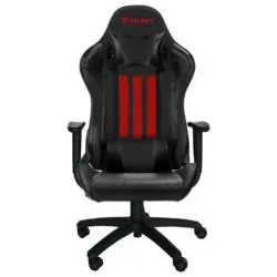 Scaune Gaming