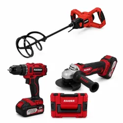 Scule electrice flexmag.md