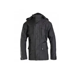 Scurta de iarna Benefit PLSTOA02NM flexmag.md